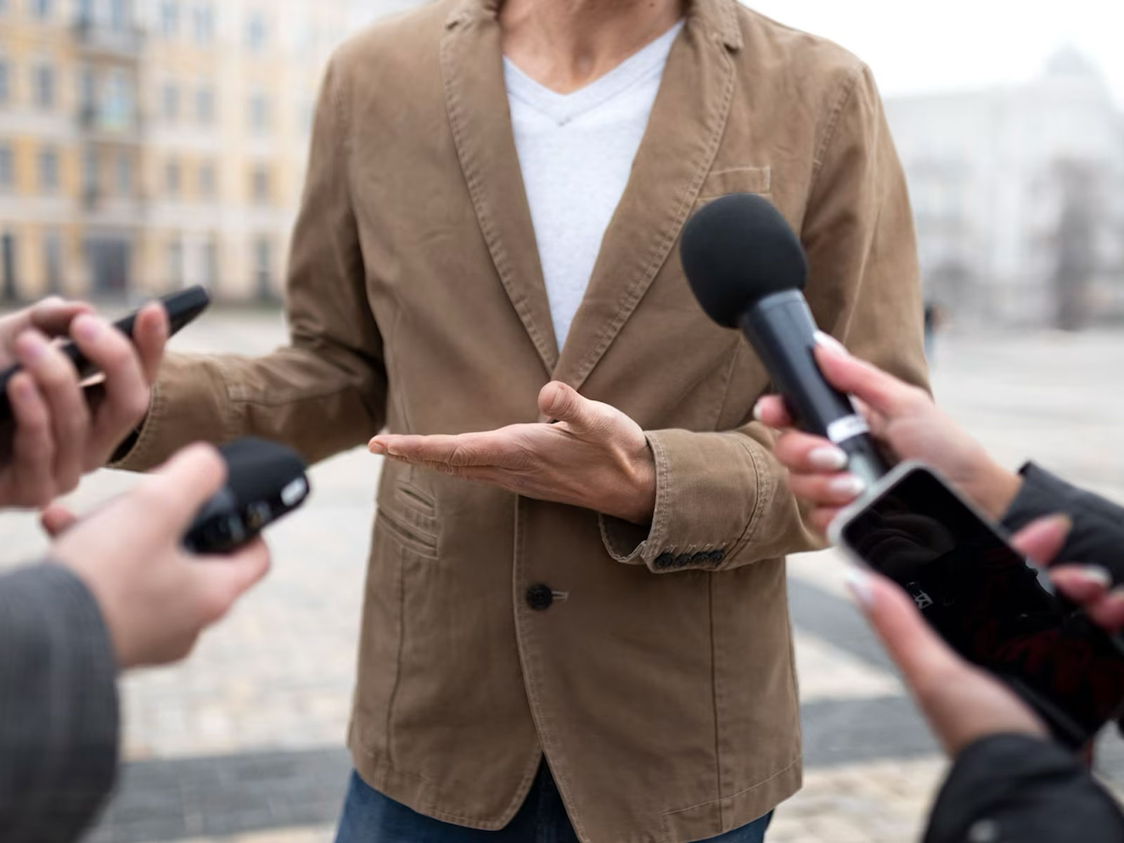 comunicazione-politica