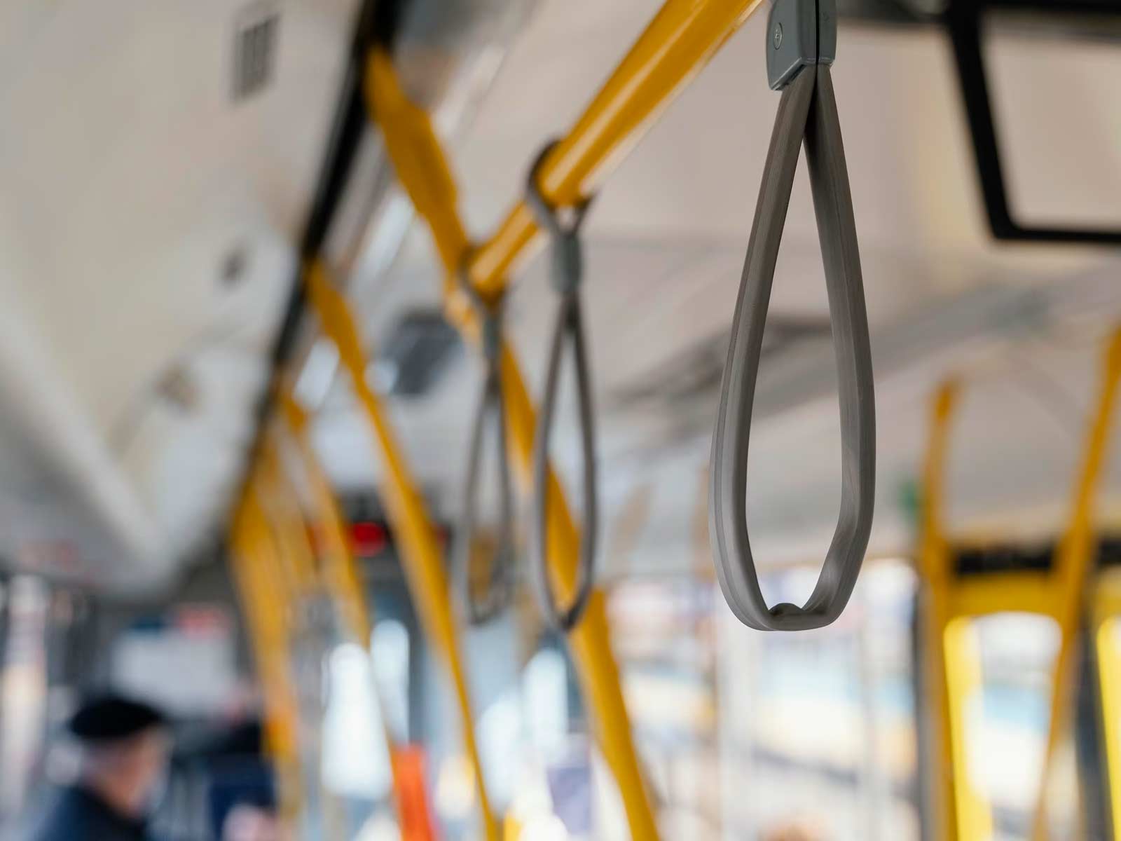 trasporto-pubblico