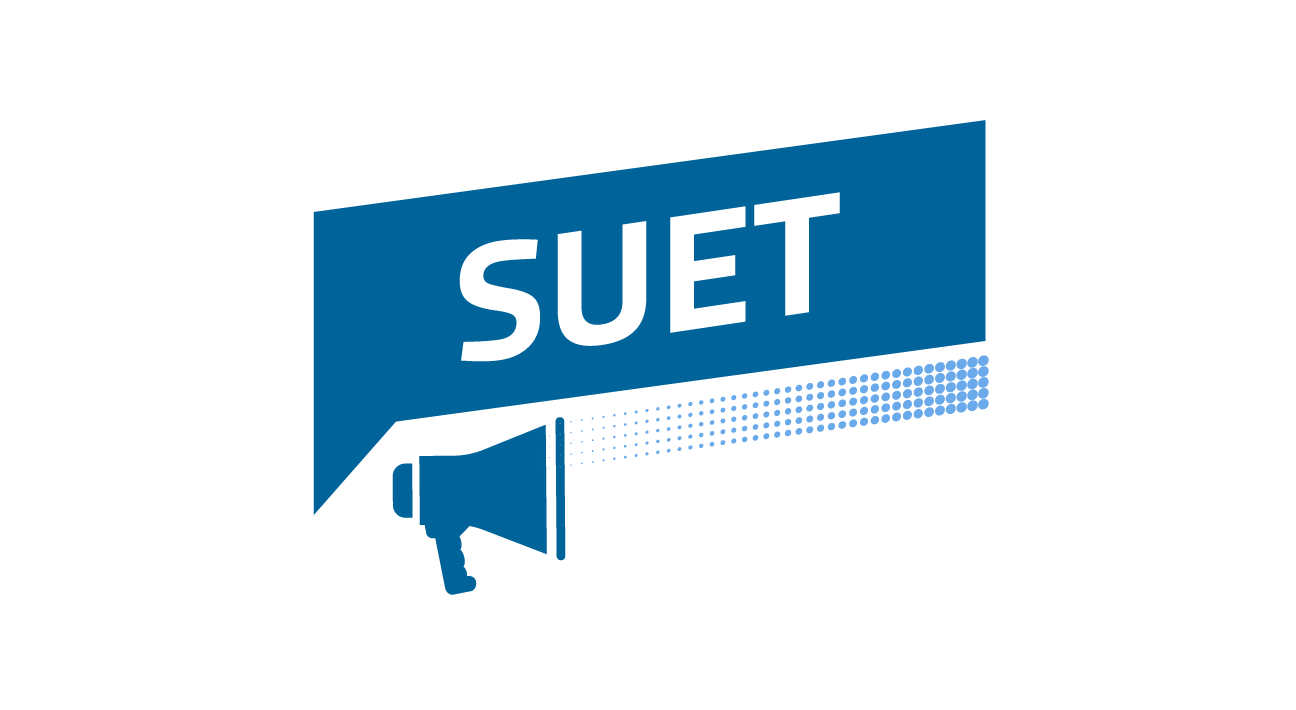 Suet