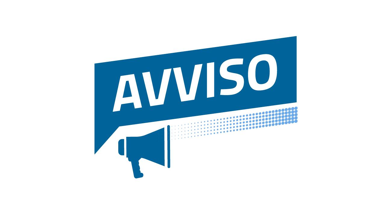 avviso