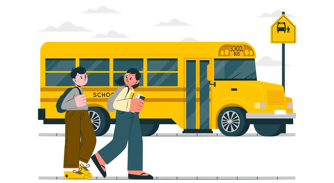 scuolabus