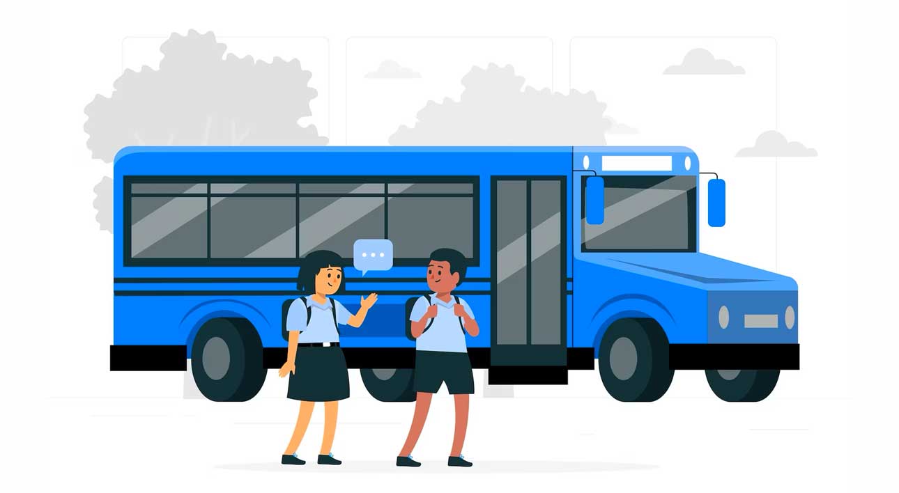 trasporto